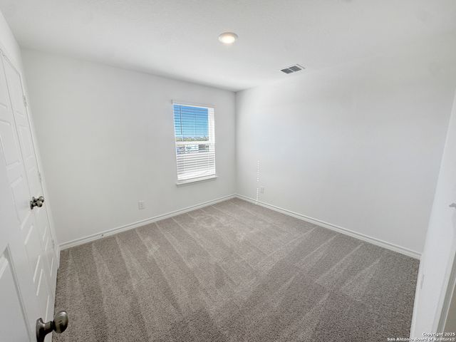 3004 Trumpet Vine, New Braunfels, TX 78130