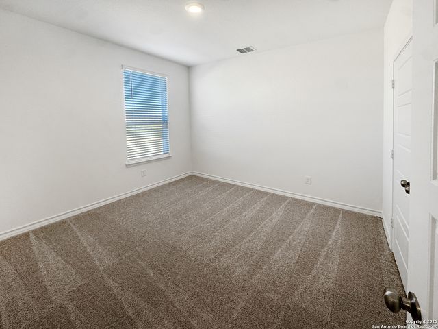 3004 Trumpet Vine, New Braunfels, TX 78130