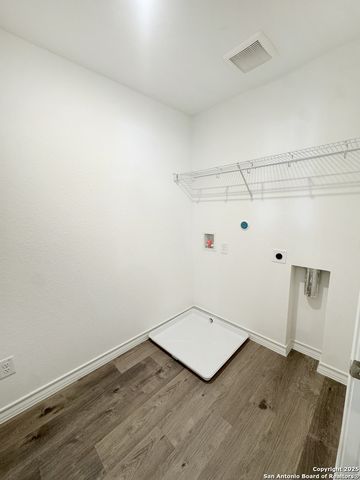 3004 Trumpet Vine, New Braunfels, TX 78130