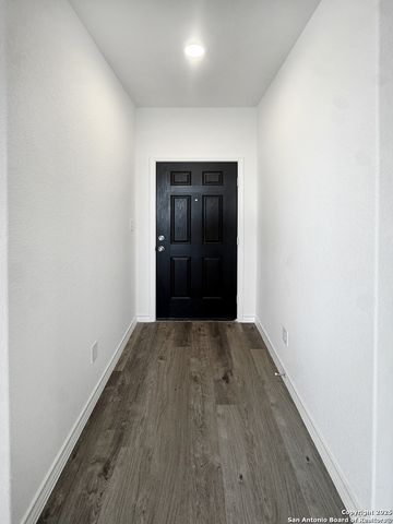 3004 Trumpet Vine, New Braunfels, TX 78130