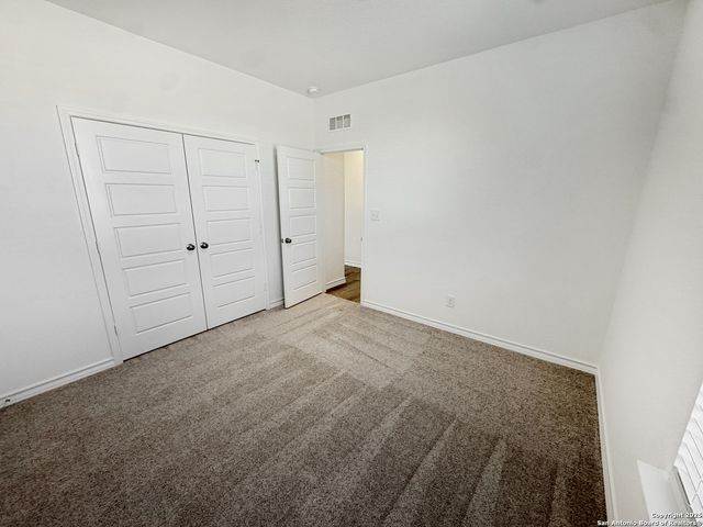 3004 Trumpet Vine, New Braunfels, TX 78130