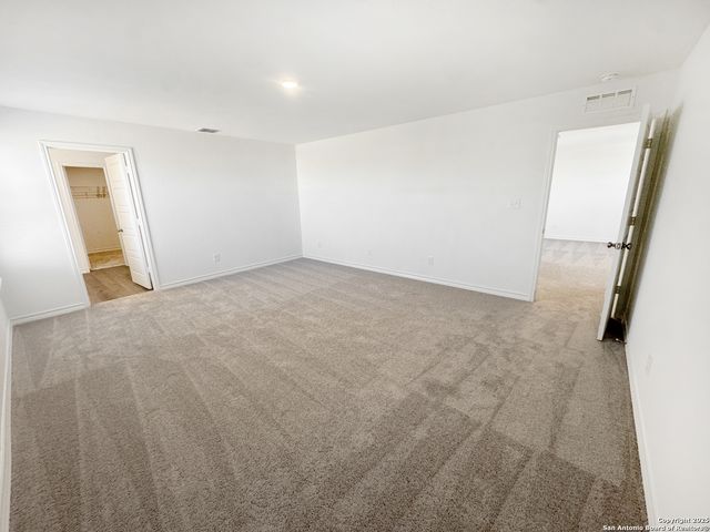 3004 Trumpet Vine, New Braunfels, TX 78130