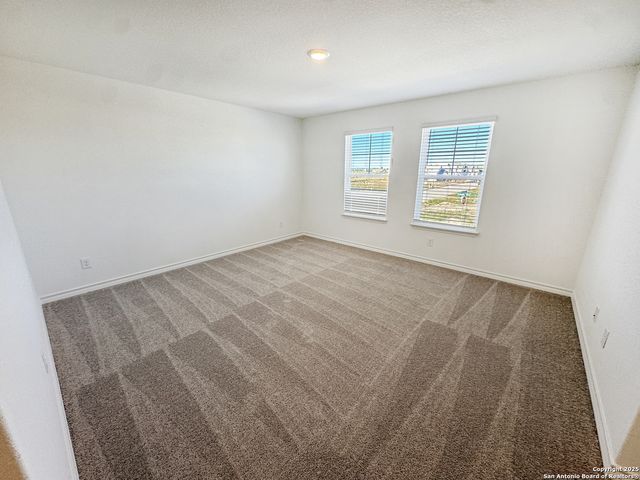 3004 Trumpet Vine, New Braunfels, TX 78130