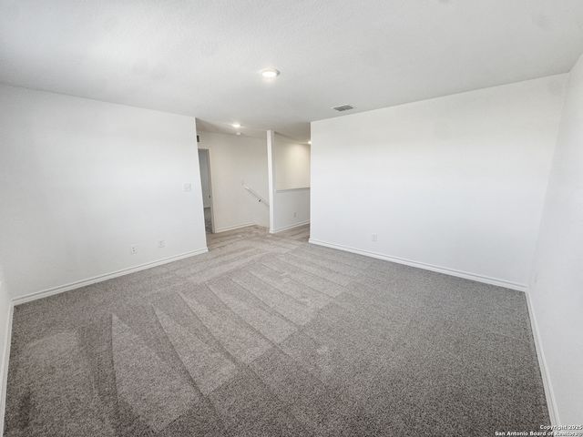 3004 Trumpet Vine, New Braunfels, TX 78130