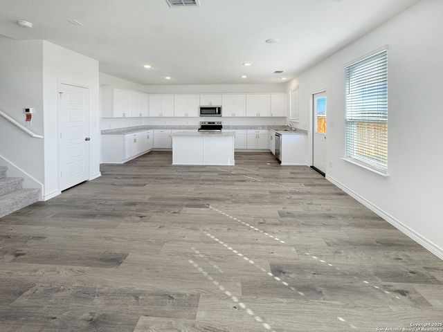 3004 Trumpet Vine, New Braunfels, TX 78130