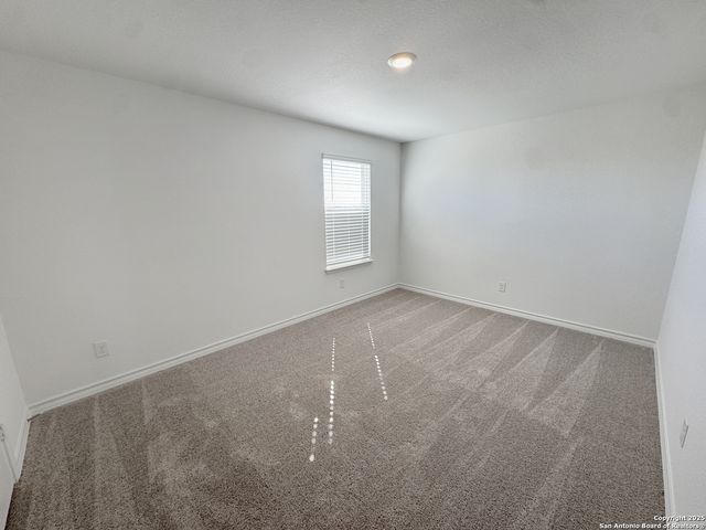 3004 Trumpet Vine, New Braunfels, TX 78130