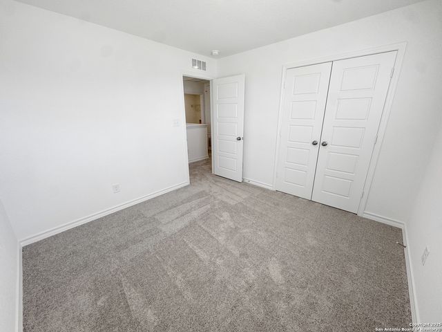 3004 Trumpet Vine, New Braunfels, TX 78130