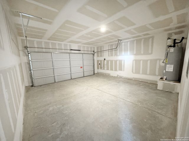 3004 Trumpet Vine, New Braunfels, TX 78130