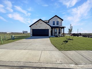 3004 Trumpet Vine, New Braunfels, TX 78130