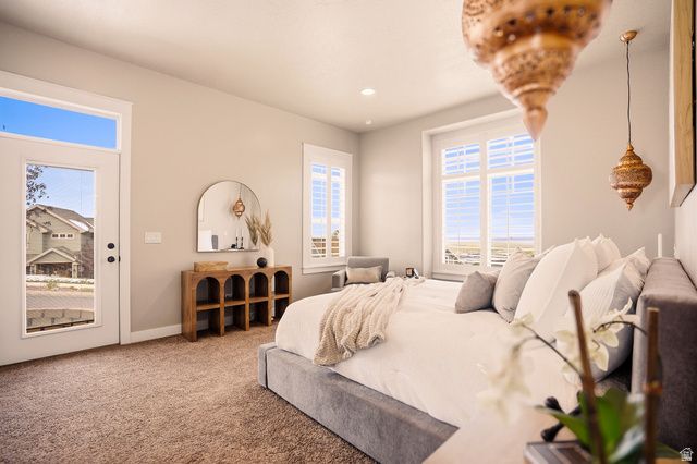 208 E PARKWAY CIR, North Salt Lake, UT 84054
