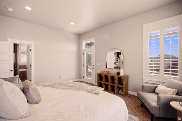 208 E PARKWAY CIR, North Salt Lake, UT 84054