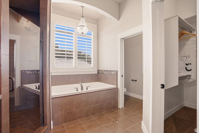 208 E PARKWAY CIR, North Salt Lake, UT 84054