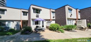111 West Walk 111, West Haven, CT 06516