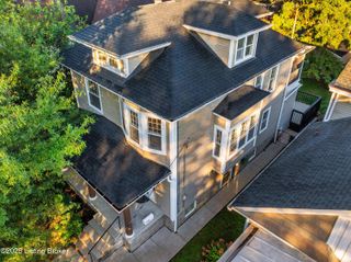 1947 Deer Park Ave, Louisville, KY 40205