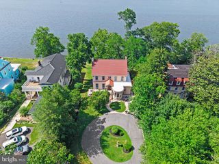 122 KING ST, Edgewater Park, NJ 08010