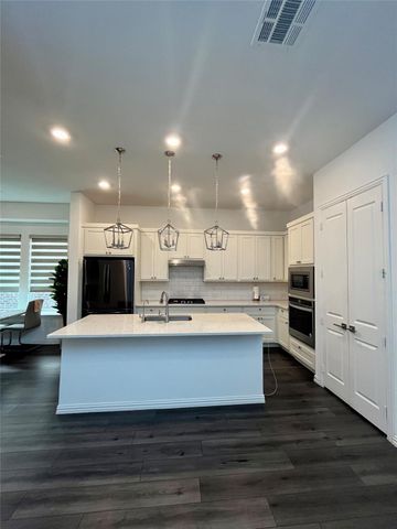 239 Woodson Street, Irving, TX 75063