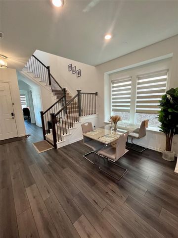 239 Woodson Street, Irving, TX 75063