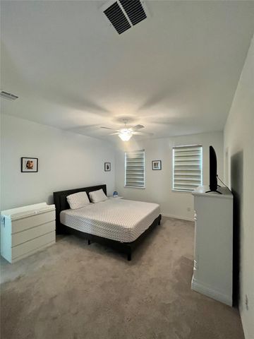 239 Woodson Street, Irving, TX 75063