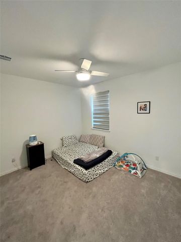239 Woodson Street, Irving, TX 75063