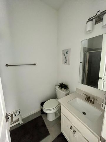239 Woodson Street, Irving, TX 75063