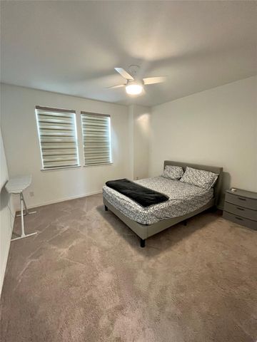 239 Woodson Street, Irving, TX 75063