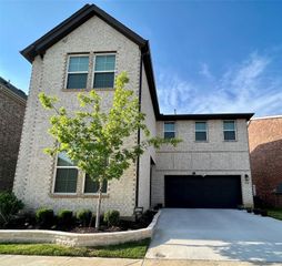 239 Woodson Street, Irving, TX 75063