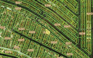1259 HARBOUR HAWK COURT, Punta Gorda, FL 33983