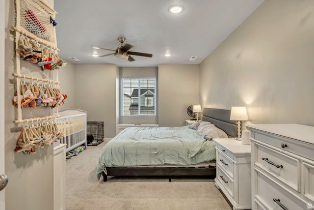 3206 W 1670 N, Provo, UT 84601