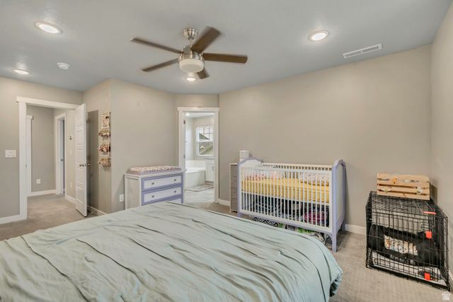 3206 W 1670 N, Provo, UT 84601