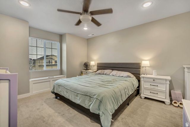 3206 W 1670 N, Provo, UT 84601