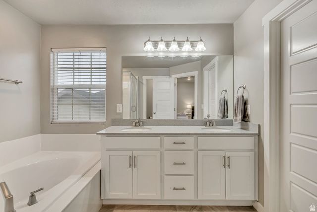 3206 W 1670 N, Provo, UT 84601