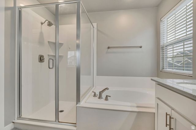 3206 W 1670 N, Provo, UT 84601