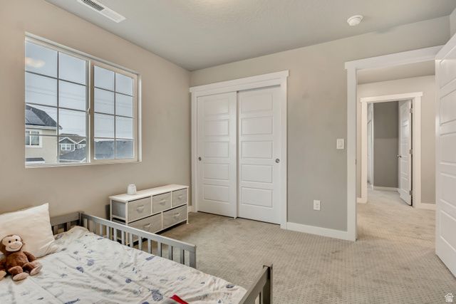 3206 W 1670 N, Provo, UT 84601