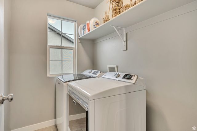 3206 W 1670 N, Provo, UT 84601