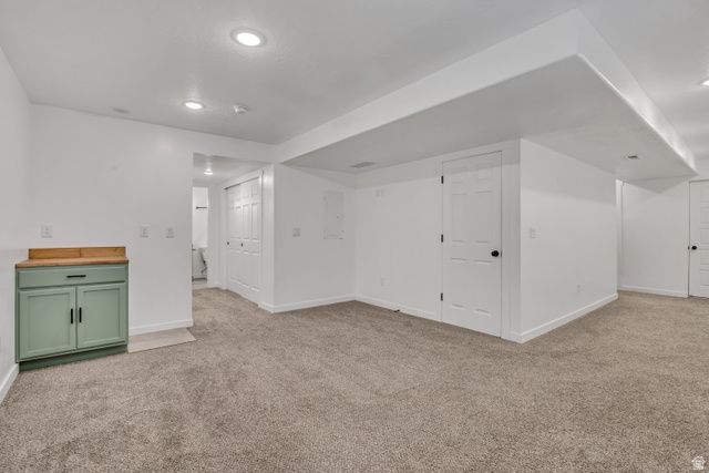 3206 W 1670 N, Provo, UT 84601