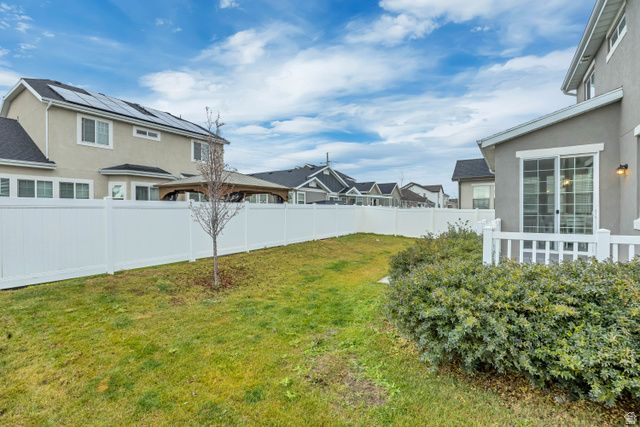 3206 W 1670 N, Provo, UT 84601