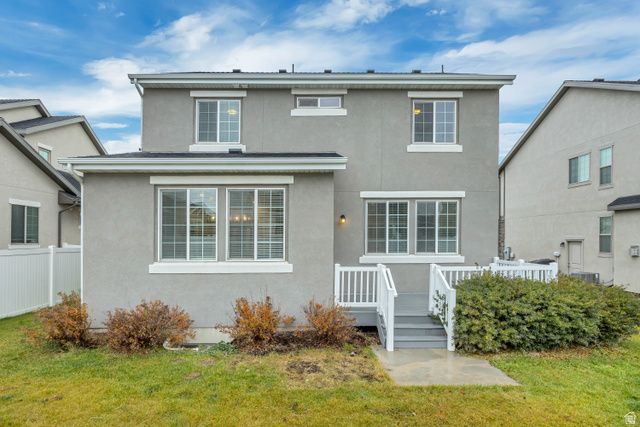 3206 W 1670 N, Provo, UT 84601