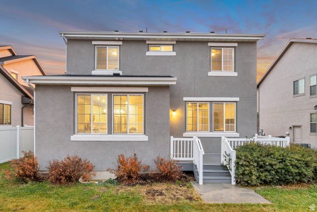 3206 W 1670 N, Provo, UT 84601