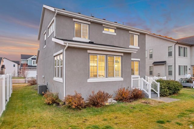 3206 W 1670 N, Provo, UT 84601