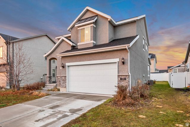 3206 W 1670 N, Provo, UT 84601