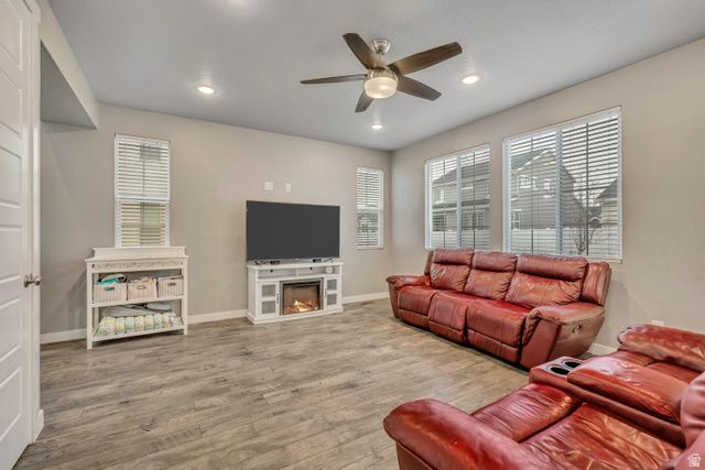 3206 W 1670 N, Provo, UT 84601