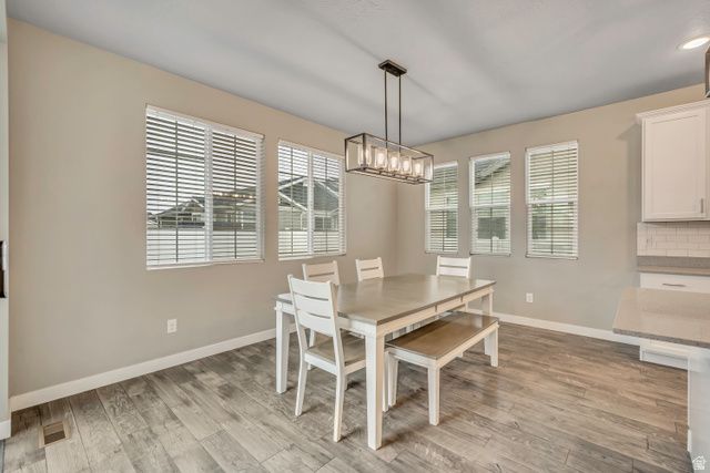 3206 W 1670 N, Provo, UT 84601