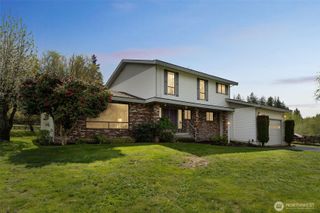 20832 266th Place SE, Maple Valley, WA 98038