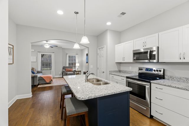 227 Claremont Ct, Gallatin, TN 37066