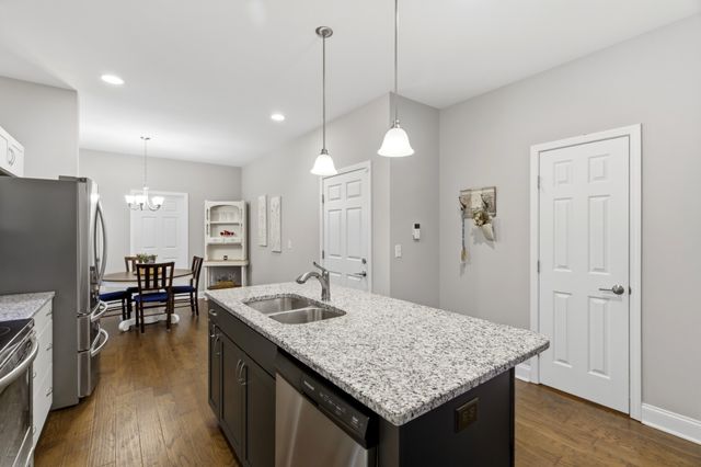 227 Claremont Ct, Gallatin, TN 37066