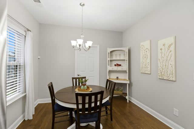 227 Claremont Ct, Gallatin, TN 37066