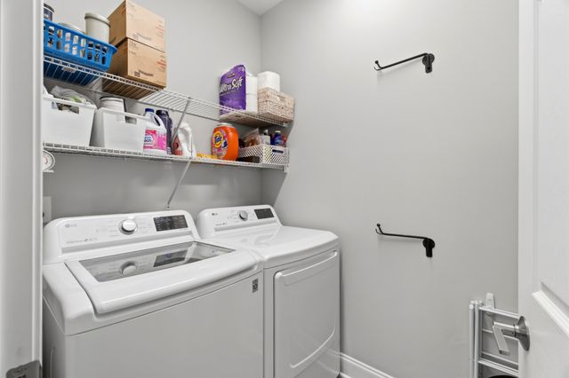 227 Claremont Ct, Gallatin, TN 37066