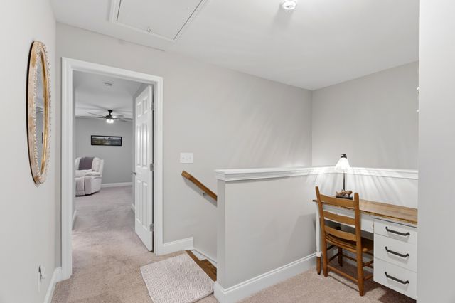 227 Claremont Ct, Gallatin, TN 37066