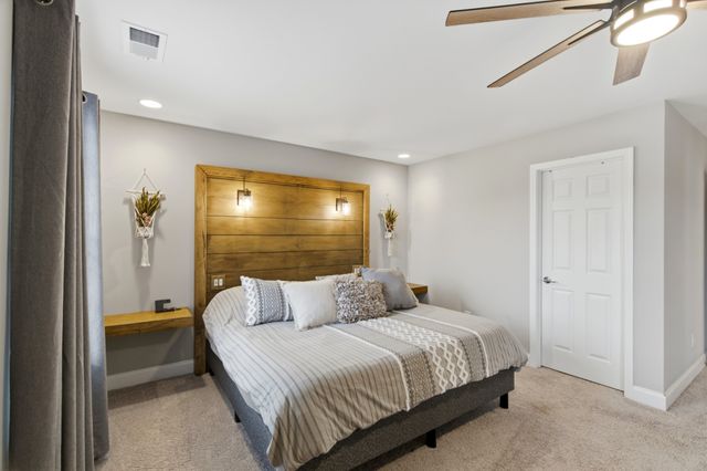 227 Claremont Ct, Gallatin, TN 37066