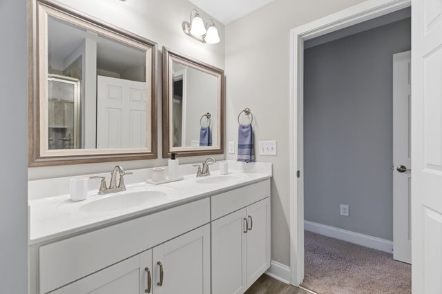 227 Claremont Ct, Gallatin, TN 37066